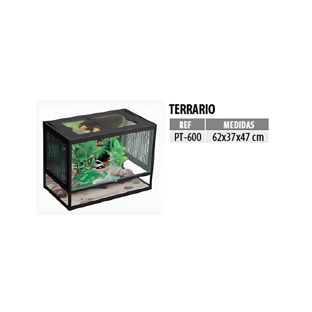 1-17.png Terrario - Imagen 1