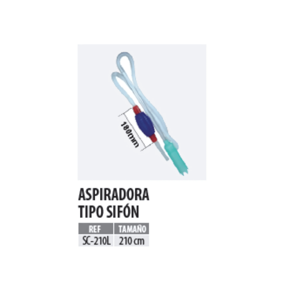 1-28.png Aspiradora tipo sifón - Imagen 1
