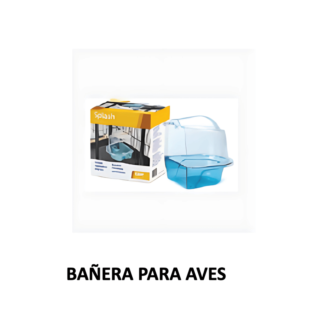 1-36.png Bañera para aves - Imagen 1
