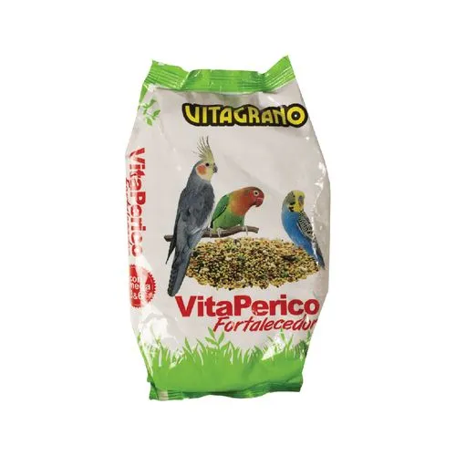 158071-500-auto.webp Vita Perico - Imagen 1