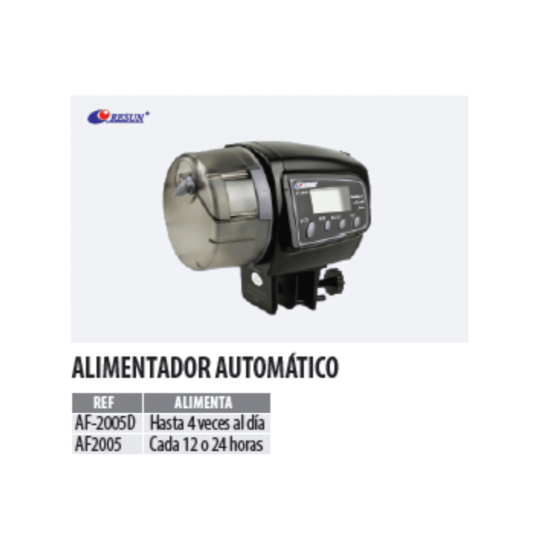 3-19.png Alimentador automatico - Imagen 1