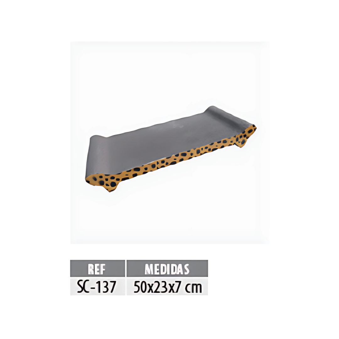 Diseno-sin-titulo-18.png Rascador - Imagen 1